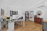 417 Palace Avenue - Photo 17
