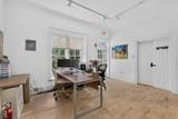 417 Palace Avenue - Photo 18