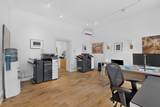 417 Palace Avenue - Photo 19