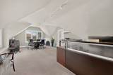 417 Palace Avenue - Photo 20