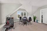 417 Palace Avenue - Photo 21