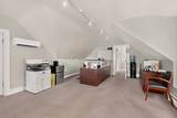 417 Palace Avenue - Photo 22