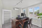 417 Palace Avenue - Photo 23