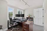 417 Palace Avenue - Photo 24