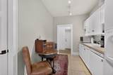 417 Palace Avenue - Photo 25