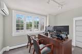 417 Palace Avenue - Photo 26