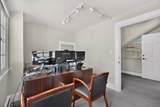 417 Palace Avenue - Photo 27