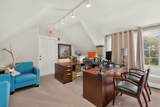 417 Palace Avenue - Photo 28