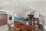 417 Palace Avenue - Photo 29