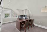 417 Palace Avenue - Photo 30