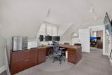 417 Palace Avenue - Photo 31