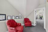 417 Palace Avenue - Photo 32