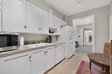 417 Palace Avenue - Photo 33
