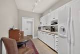 417 Palace Avenue - Photo 34