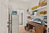417 Palace Avenue - Photo 35