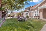 417 Palace Avenue - Photo 4