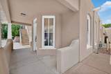 417 Palace Avenue - Photo 5
