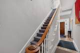 417 Palace Avenue - Photo 6