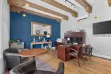 417 Palace Avenue - Photo 7