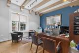 417 Palace Avenue - Photo 8
