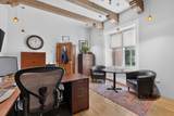 417 Palace Avenue - Photo 9