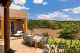 8 Arroyo Ridge Road - Photo 1