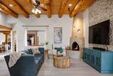 8 Arroyo Ridge Road - Photo 10