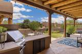 8 Arroyo Ridge Road - Photo 11