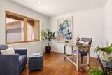 8 Arroyo Ridge Road - Photo 12