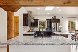 8 Arroyo Ridge Road - Photo 13