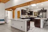 8 Arroyo Ridge Road - Photo 14