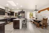 8 Arroyo Ridge Road - Photo 15