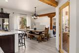 8 Arroyo Ridge Road - Photo 16