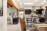 8 Arroyo Ridge Road - Photo 17