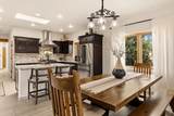 8 Arroyo Ridge Road - Photo 18