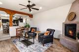 8 Arroyo Ridge Road - Photo 20