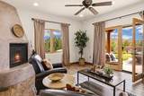 8 Arroyo Ridge Road - Photo 21