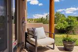 8 Arroyo Ridge Road - Photo 22