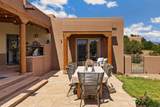 8 Arroyo Ridge Road - Photo 23