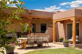 8 Arroyo Ridge Road - Photo 24