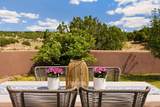8 Arroyo Ridge Road - Photo 25