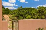 8 Arroyo Ridge Road - Photo 26