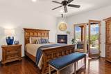 8 Arroyo Ridge Road - Photo 27