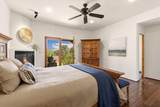 8 Arroyo Ridge Road - Photo 28