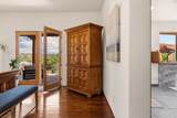 8 Arroyo Ridge Road - Photo 29