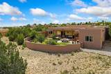8 Arroyo Ridge Road - Photo 3