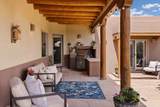 8 Arroyo Ridge Road - Photo 30