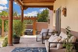 8 Arroyo Ridge Road - Photo 31