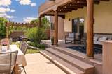 8 Arroyo Ridge Road - Photo 32