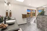 8 Arroyo Ridge Road - Photo 33